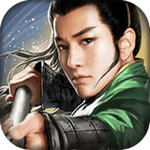 關(guān)云長(zhǎng) v1.7.0 安卓版[網(wǎng)盤(pán)資源] 