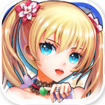 約會(huì)大亂斗下載 v2.8.5 安卓版 