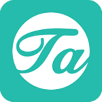 她她app最新下載 v3.0.1 安卓版 