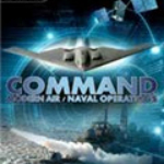 指揮現(xiàn)代?？招袆?dòng)最新下載 中文版 