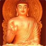 佛經(jīng)大全下載 v7.0 安卓版 