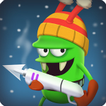 僵尸獵手破解版下載 v1.0 安卓版 