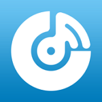 云控音樂app V1.0 iPhone版 