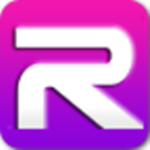 品享商城 v1.2.0 安卓版 