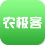 農(nóng)極客 v5.23 安卓版 