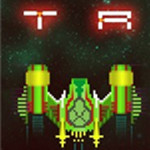 Zotrix下載 綠色版 