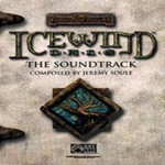 冰風(fēng)谷增強(qiáng)版 免安裝綠色中文版 