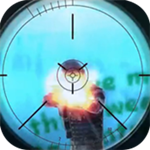 職業(yè)殺手狙擊下載 1.0 安卓版 