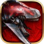 世界2 Online 1.0 安卓版 