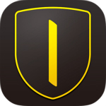 快的打車一號專車下載 v4.3.5 安卓版 