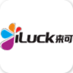 小可看家 v3.1.6 安卓版 