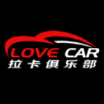 拉卡客服 v1.0.7 安卓版 