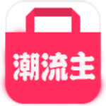 潮流主下載 v0.0.2 安卓版 