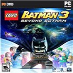 樂(lè)高蝙蝠俠3飛躍哥譚市 綠色版 