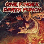 一擊必殺One Finger Death Punch v1.0 安卓版 