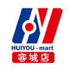 惠友購物廣場app v8.3.4 安卓版 