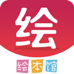 巴拉烏拉app v1.7 安卓版 
