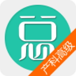 婦產(chǎn)科高級職稱總題庫app v4.31 安卓版 