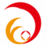 上文民俗藝術(shù)官方下載 v1.1.1.12 安卓版 