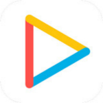 wibox app下載 v6.5 安卓版 