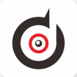 盯點匯app下載 v0.1.5 安卓版 