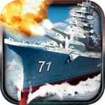 超級(jí)艦隊(duì) v2.2 破解版 