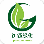 江西綠化 v1.0 安卓版 