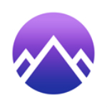 礦業(yè)平臺(tái) v5.0.0 安卓版 