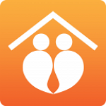 安享通app v3.0.13 安卓版 