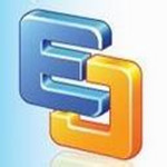 億圖電路圖繪制軟件下載 v8.7.4 官方免費(fèi)版 