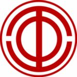 渝工娘家人app V2.1.2 iPhone版 