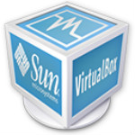 虛擬機(jī)(VirtualBox) v5.2.4 MAC系統(tǒng)版 