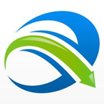 游迅游戲盒官方下載 v1.1.9.3 安裝版 