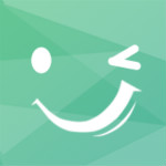 校優(yōu) v1.0.6 安卓版 