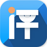 北航課程評(píng)教下載 v1.2 安卓版 