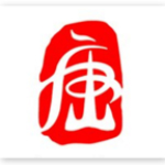 掌上唐山app v1.2.160819 安卓版 