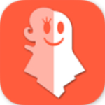 魔鬼相機下載 v2.1 安卓版 