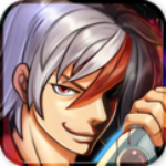 格斗戰(zhàn)神 1.0 安卓版 