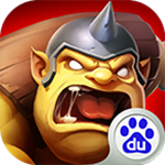 王權(quán)之爭百度版下載 v1.5.7 安卓版 