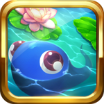 小蝌蚪大冒險下載 v1.0 安卓版 