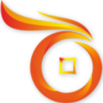 安客視頻社區(qū)下載 3.0 官方版 