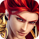 仙武手游電腦版 v1.2.2.2 官方版 