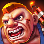 王族崛起下載 v1.0.0 安卓版 