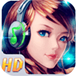 大明星OL v1.0 安卓版 