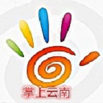 掌上云南下載 v5.0.0 安卓版 