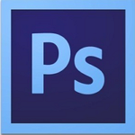 丁達(dá)爾效應(yīng)PS濾鏡 綠色免費(fèi)版 