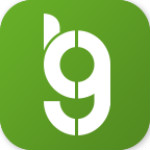 博商云商城 v2.1.4 安卓版 