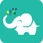 嗨象app v1.0 安卓版 