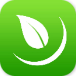 優(yōu)米云課堂下載 v6.1.2 安卓版 