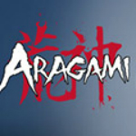 荒神全技能存檔下載 綠色免費版 